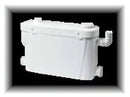 Grundfos Undersink Greywater Kit