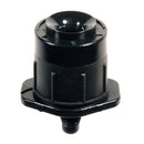 Antelco Spectrum 4mm Thread