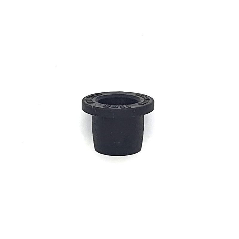 Antelco 16mm Top Hat Rubber Grommet