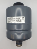 Grundfos 2L Pressure Tank