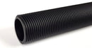 50mm x 600mm Poly Riser
