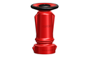 Brass Adjustable Fire Nozzle 1 1/2"