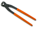 Long Handled Cobra Tool