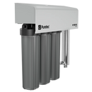 Puretec Hybrid Triple Stage UV System 120 l/min