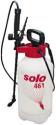 Solo 5l Domestic Hand Sprayer