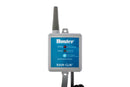 Hunter Wireless Rain Clik Rain Sensor