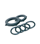 18mm Clik-on Washer and  O'Ring Repair Kit