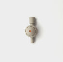 Coolnet Anti Drain Orange 40m