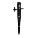 Antelco Spectrum 100mm Stake