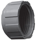 Lasco 1" Swivel Cap with O'Ring