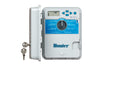 Hunter XC Hybrid Battery Control 12 Station
