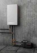 Grundfos Scala2 .55kw Variable Speed Booster Pump