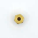 Rainbird 20JH Nozzle only 9/64" 3.57mm