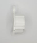 Hunter Pop Up Collar for Nozzle Installation