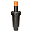 Rainbird 1812 300mm Body with SAM, PRS 45psi + Flow Shield Non Potable