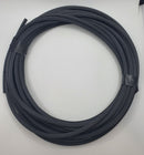 Splined Flexible Riser Tubing 4mm x 10m
