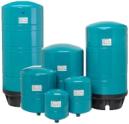 Onga APP12 Diaphragm Pressure Tank 12L