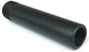 Poly Riser 3/4" x 1/2" 1200mm