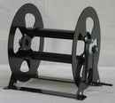 Basic Hose Reel Steel 19mm x 60m