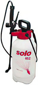 Solo 7.5l Domestic Sprayer