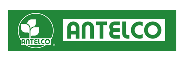 Antelco Brand Logo