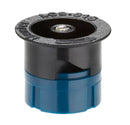 Hunter Left Corner Strip Nozzle 1.5m x 4.5m