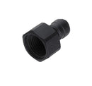 Puretec 12mm Push Fit x 1/2" Female Thread