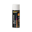 Signet Food Grade Silicone Spray