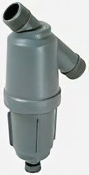 Amiad 40mm Super Filter with 300 micron moulded S/S screen