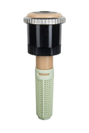 Hunter MP Rotator 90-210° Radius 9.4m-10.7m Beige