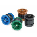 Rainbird HE VAN 4.6m High Efficiency Adjustable Arc Nozzle