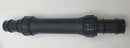 Holman 25mm Inline Filter
