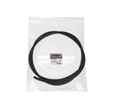 Puretec 12mm Black Tubing x 2m