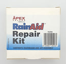 Apex Rain Aid Mains Top Up Float Valve Repair Kit