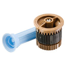 Rainbird HE VAN 3.6m High Efficiency Adjustable Arc Nozzle