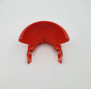 Nelson Windfighter Road Guard (Suits R2000)