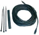 Onga Float Switch Extension Lead 10m