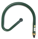 Hr Product 1/2" Metal Sprinkler Base