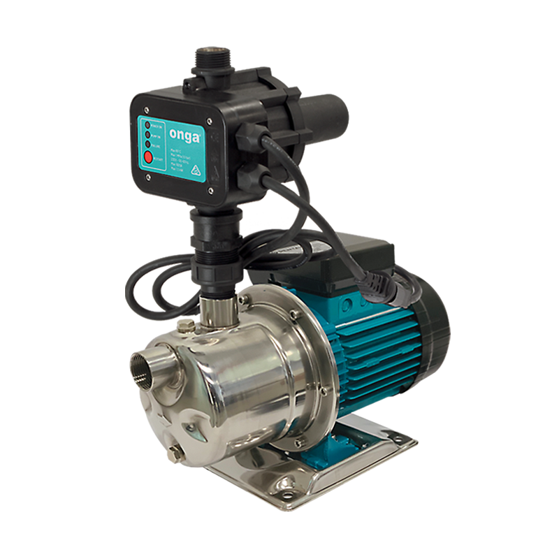 Onga JSP90 Pressure Pump