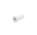 Puretec 12mm Kwik Lock Tube Insert