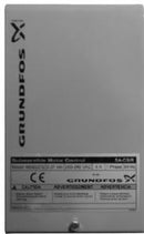 Grundfos CS/CR1.1kW Starter Box