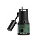 DAB .22kw Fixed Float Arm Drainage Pump