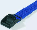 Fasty Strap Blue 2m 400kg