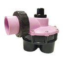 Fimco Cyclomatic Indexing Valve 40mm 3 Port