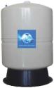 811870 Bianco NXT 40l Pressure Tank