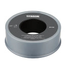 Austworld Grey Plumbers Tape