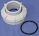 Onga LTP/PPP Swivel Union