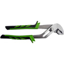 Built 250mm Multi Grip Plier
