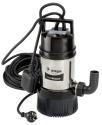 Onga Tank Buddy Submersible Pump with waterswitch