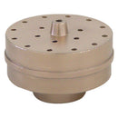 Reefe 19 Crown of Jets Nozzle 1"